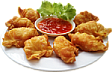 Momos