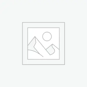 test 2
